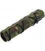 Emerson Suppresor Cover Multicam 22cm