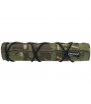 Emerson Suppresor Cover Multicam 22cm