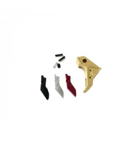 ACM Trigger Set G17 Gold WE / Marui