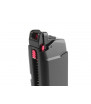 AirsoftPro CNC Magazine BB Follower for WE Glock Series