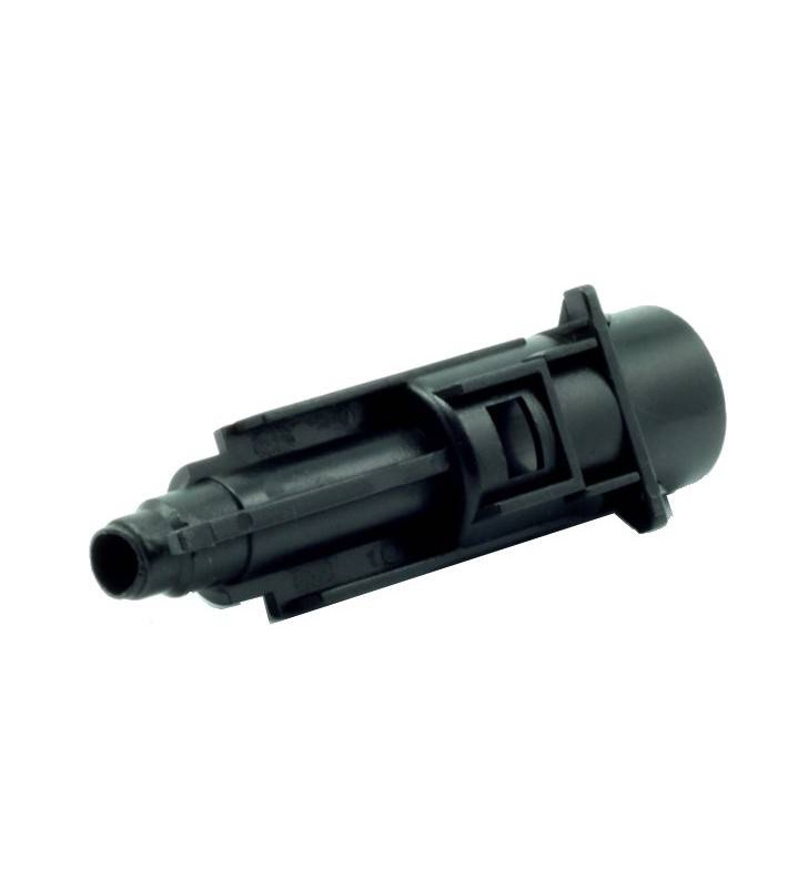 WE Nozzle M9 Complet Part: 10,11,12,42,64