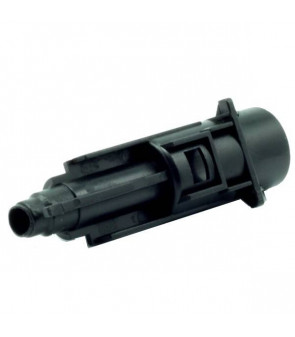 WE Nozzle M9 Complet Part: 10,11,12,42,64