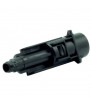 WE Nozzle M9 Complet Part: 10,11,12,42,64