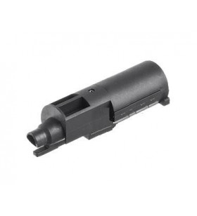 WE Nozzle Sig P226 /228 /229 Complet No-S14