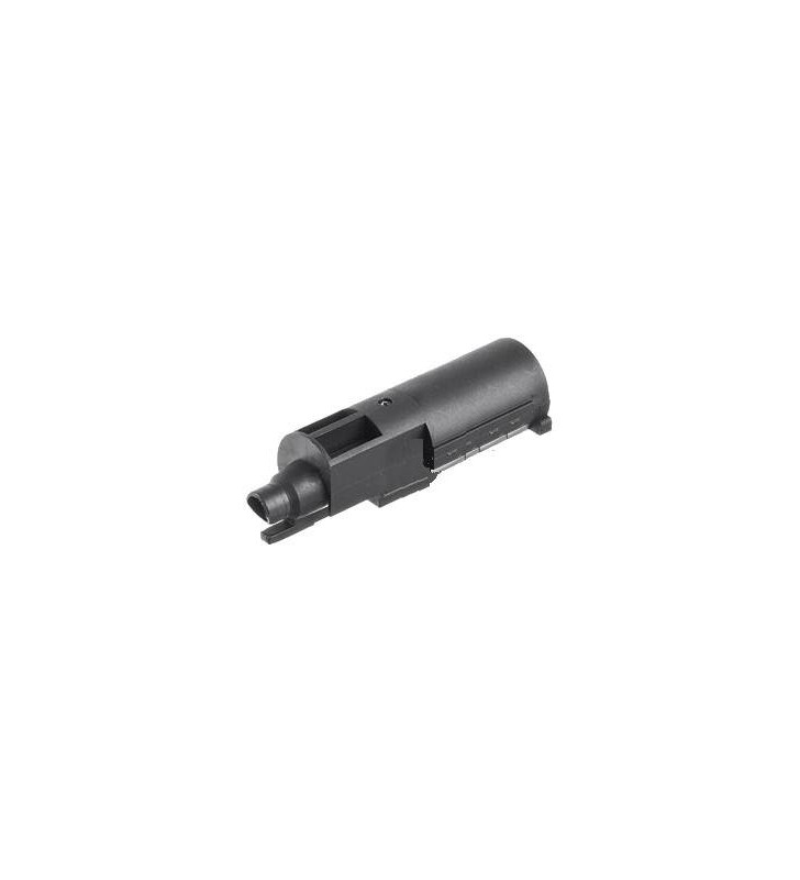 WE Nozzle Sig P226 /228 /229 Complet No-S14