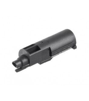 WE Nozzle Sig P226 /228 /229 Complet No-S14