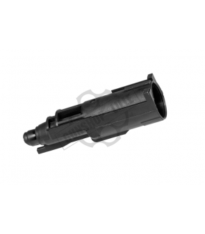 WE Nozzle Glock 17/19 Complet Part-47