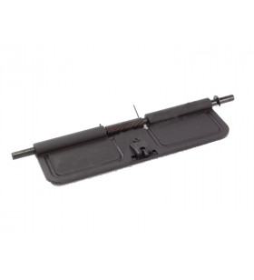 E&C Dust Cover for M4/M16