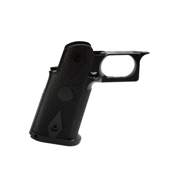 WE Grip Tactical Origine Hi-Capa WE / Marui