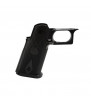 WE Grip Tactical Origine Hi-Capa WE / Marui