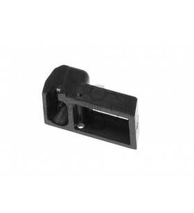 WE Lèvre Chargeur Glock Part-62