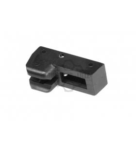 WE Lèvre Chargeur Glock Part-62