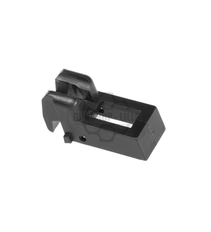 WE Lèvre Chargeur Glock Part-62