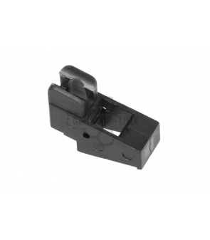 WE Lèvre Chargeur P226 Part-75