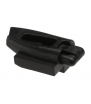 WE Poussoir de Billes Chargeur Glock Gaz Part.G-64 Follower