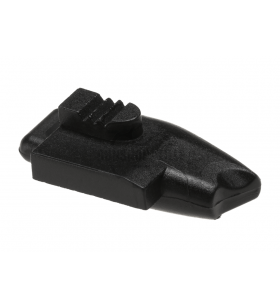 WE Poussoir de Billes Chargeur Glock Gaz Part.G-64 Follower