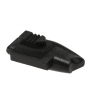 WE Poussoir de Billes Chargeur Glock Gaz Part.G-64 Follower