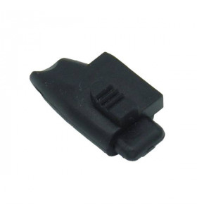 WE Poussoir de Billes Chargeur Glock Gaz Part.G-64 Follower