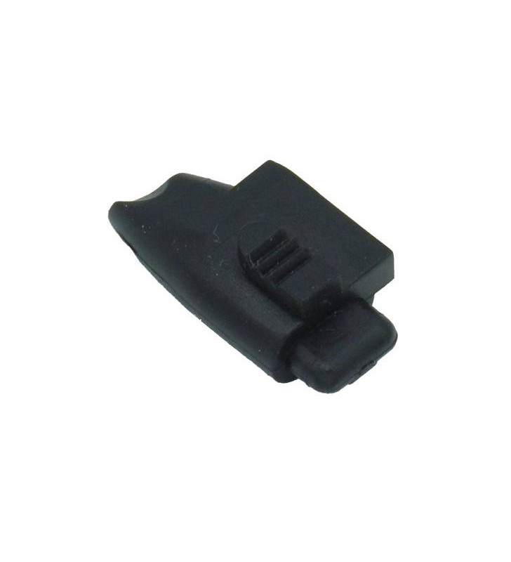 WE Poussoir de Billes Chargeur Glock Gaz Part.G-64 Follower