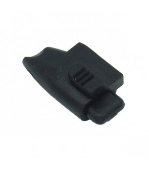 WE Poussoir de Billes Chargeur Glock Gaz Part.G-64 Follower