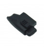 WE Poussoir de Billes Chargeur Glock Gaz Part.G-64 Follower