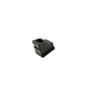 WE Gas Route Sig P226 GBB Part.S-76