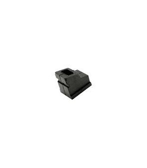 WE Gas Route Sig P226 GBB Part.S-76