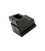 WE Gas Route Sig P226 GBB Part.S-76