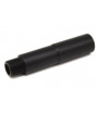 AirsoftPro External barrel extension 6.8cm