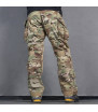 Emerson Combat Pants Advanced G3 Multicam S