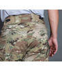 Emerson Combat Pants Advanced G3 Multicam S