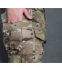 Emerson Combat Pants Advanced G3 Multicam S