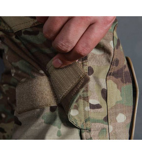 Emerson Combat Pants Advanced G3 Multicam S