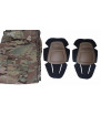 Emerson Combat Pants Advanced G3 Multicam M