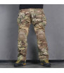 Emerson Combat Pants Advanced G3 Multicam M