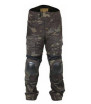 Emerson Combat Pants Advanced G3 Multicam Black M