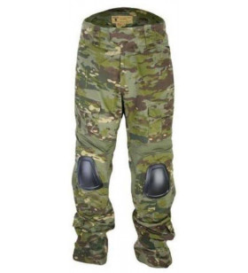 Emerson Combat Pants Advanced G3 Multicam Tropic M