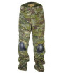 Emerson Combat Pants Advanced G3 Multicam Tropic M