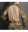 Emerson Combat Shirt G3 UpGraded Version Multicam M