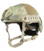 Emerson Casque Fast OPS CORE A-TACS FG