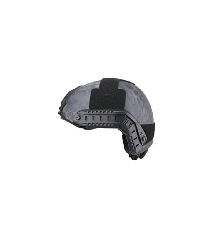 Emerson Casque Fast OPS CORE Kryptec Typhon