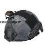 Emerson Casque Fast OPS CORE Kryptec Typhon