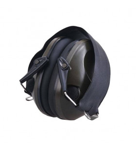 Emerson Casque Anti Bruit Type Peltor Tac6S