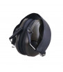 Emerson Casque Anti Bruit Type Peltor Tac6S