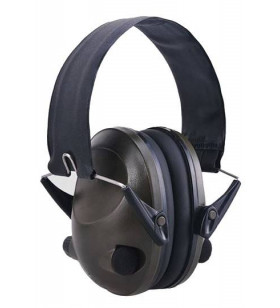 Emerson Casque Anti Bruit Type Peltor Tac6S