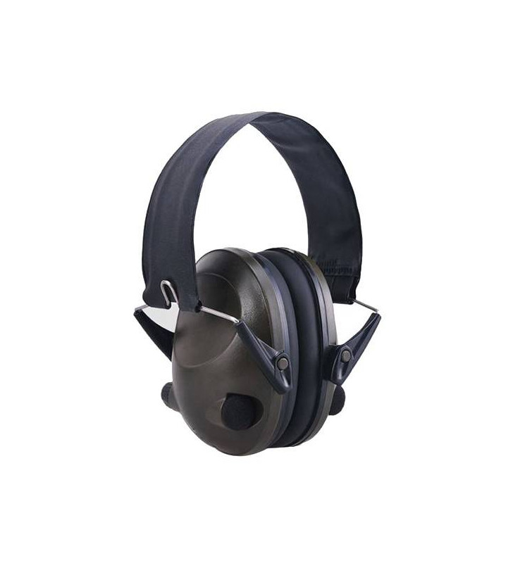 Emerson Casque Anti Bruit Type Peltor Tac6S