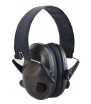 Emerson Casque Anti Bruit Type Peltor Tac6S