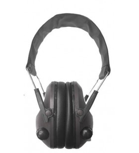 Emerson Casque Anti Bruit Type Peltor Tac6S