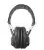 Emerson Casque Anti Bruit Type Peltor Tac6S