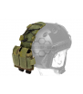 Emerson Mk2 Battery Case for Helmet Multicam Tropic